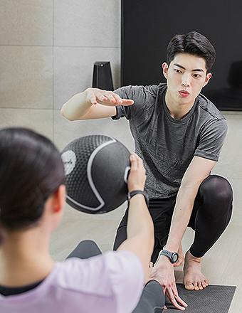 스포츠 교육