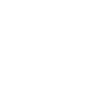 Curriculum