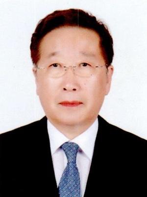 김상진 사진