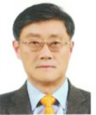 정영배 학장 사진