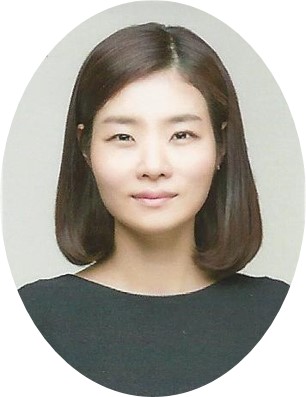 김은정 교수