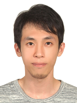 Hsin Hung Cho 사진