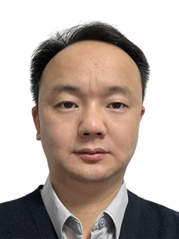 Chen, Junxin 사진