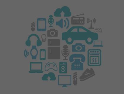 Embedded System