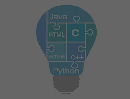 Software