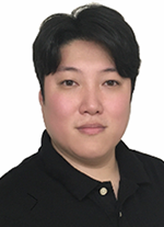 변규현 사진