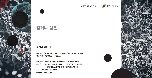 2022 ART SPACE IN 전시지원 공모_ 김진욱 개인전 <깊거나 얕은..> 대표이미지