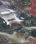 2022 ART SPACE IN 공모_ 신진식 <씽킹 미디어 Ⅴ展> 대표이미지