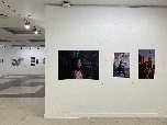2021 조형예술학부 사진展 대표이미지