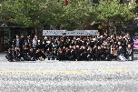 2018 사생대회 대표이미지