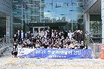 2022 부산 비엔날레 탐방 대표이미지