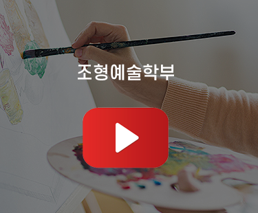 팝업_1