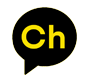 KakaoTalk Channel