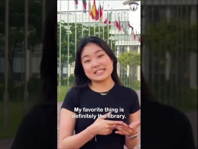 [2023]Introducing(1) 대표이미지