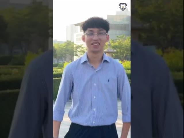 [2023]Introducing (2) 대표이미지