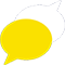 KakaoWork