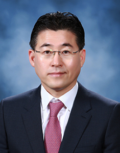 진성훈