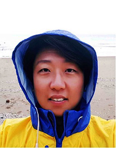 이재성
