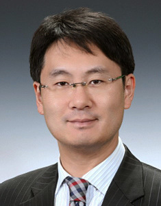 강동구