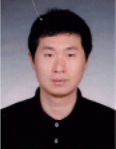 윤주형