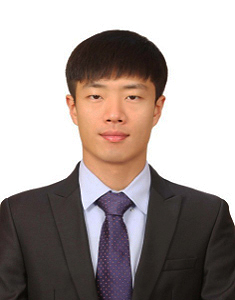 김상문