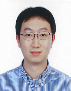 송준영