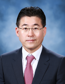 진성훈