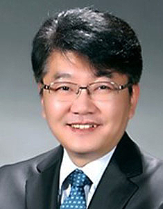 이미가엘