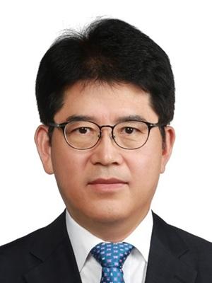 Chang, Suk Hwa 사진