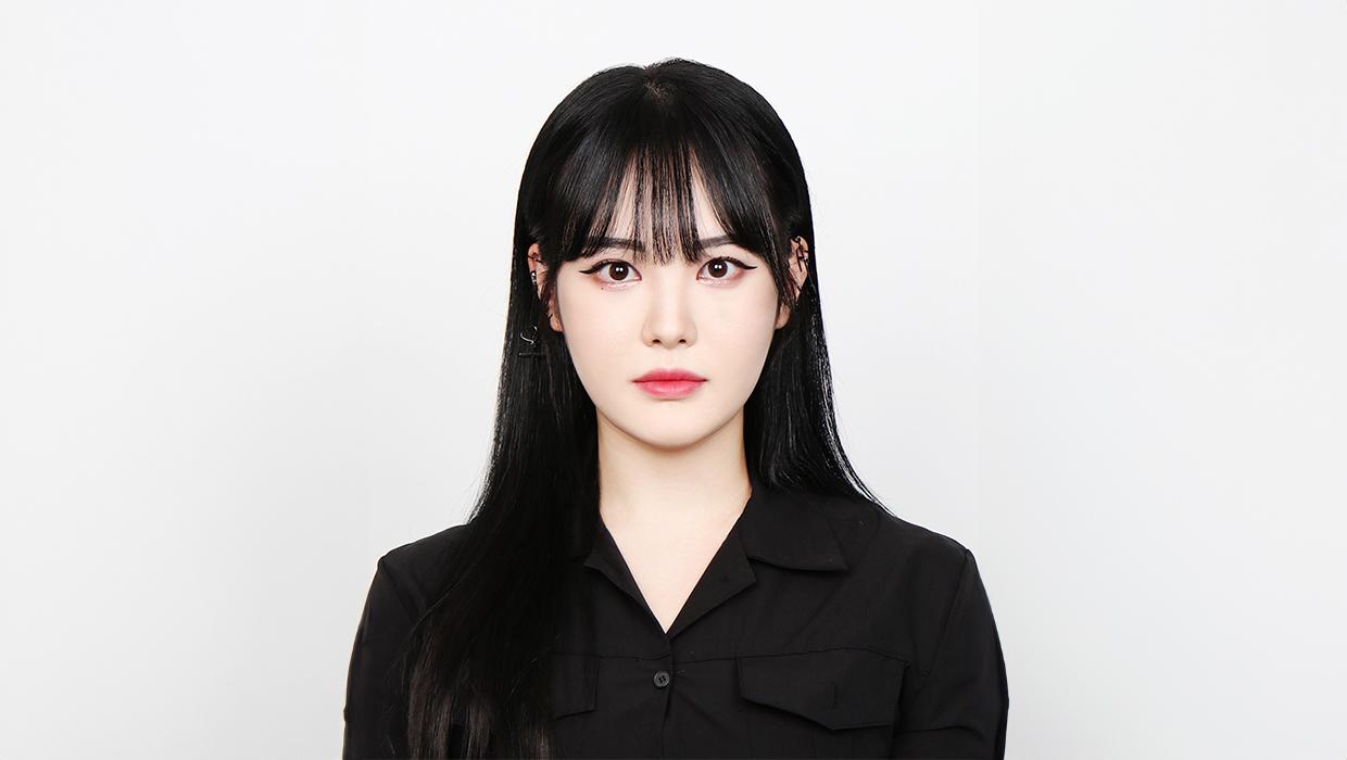 인천대 해양학과 석사과정 김서영 ‘여름철 제주도 항구지역 강력한 온실기체 발생 가능성 제시 대표이미지