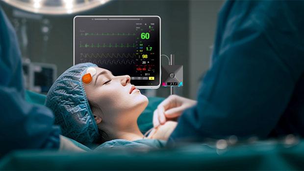 인천대 GTEP 산학협력 기업 (주)초이스테크놀로지, ‘CES 2026 혁신상’, ‘인간안보(Human Security for All)’ 부문 수상 확정