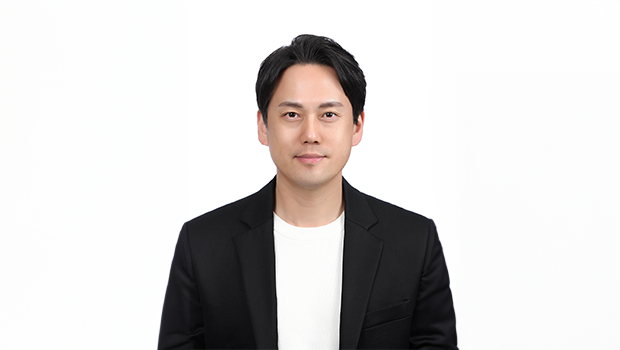 인천대학교 문헌정보학과 김규환 교수, 도서관 분야 AI&middot;데이터 역량 강화 기여로 &lsquo;문화체육관광부 장관 표창&rsquo; 수상