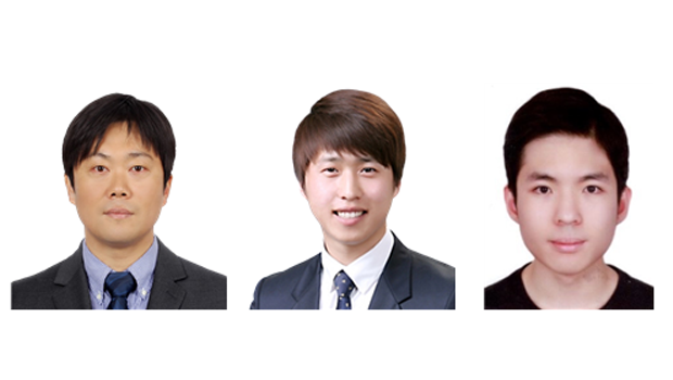 "랜덤의 비밀을 찾다." 나노구조 열측정을 통한 멤리스터 원리 규명