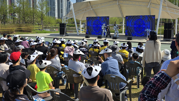 인천대학교, 중부지방고용노동청과 청년 취업 간담회 개최