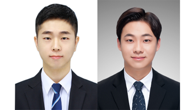  인천대학교, 중간고사 기간 &lsquo;릴레이 간식 나눔&rsquo;과 &lsquo;천원의 저녁밥&rsquo;으로 학생 응원 총력