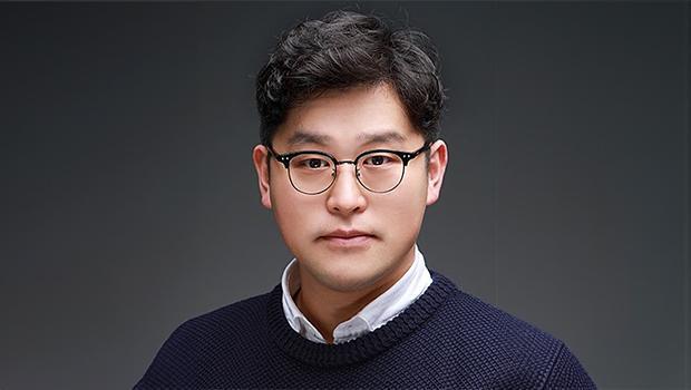 인천대학교 이강주 교수