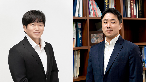 국립인천대 운동건강학부 김동일 교수, 2026년 문화체육관광 연구개발사업 총 27억 규모의 신규과제 선정
