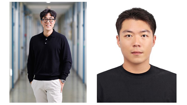 인천대학교 신소재공학과 이한보람 교수 연구팀, 세계 최고 화학 학술지 &lsquo;JACS&rsquo; 논문 게재