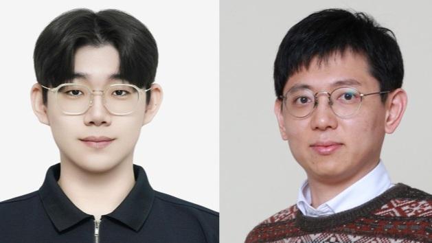 인천대&middot;美로렌스 버클리 국립연구소 연구팀, 반도체 속 &lsquo;묻힌 결함&rsquo;의 안정적 발광 원리 규명