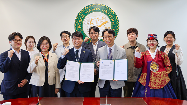 국공립대학도서관협의회 정기총회
