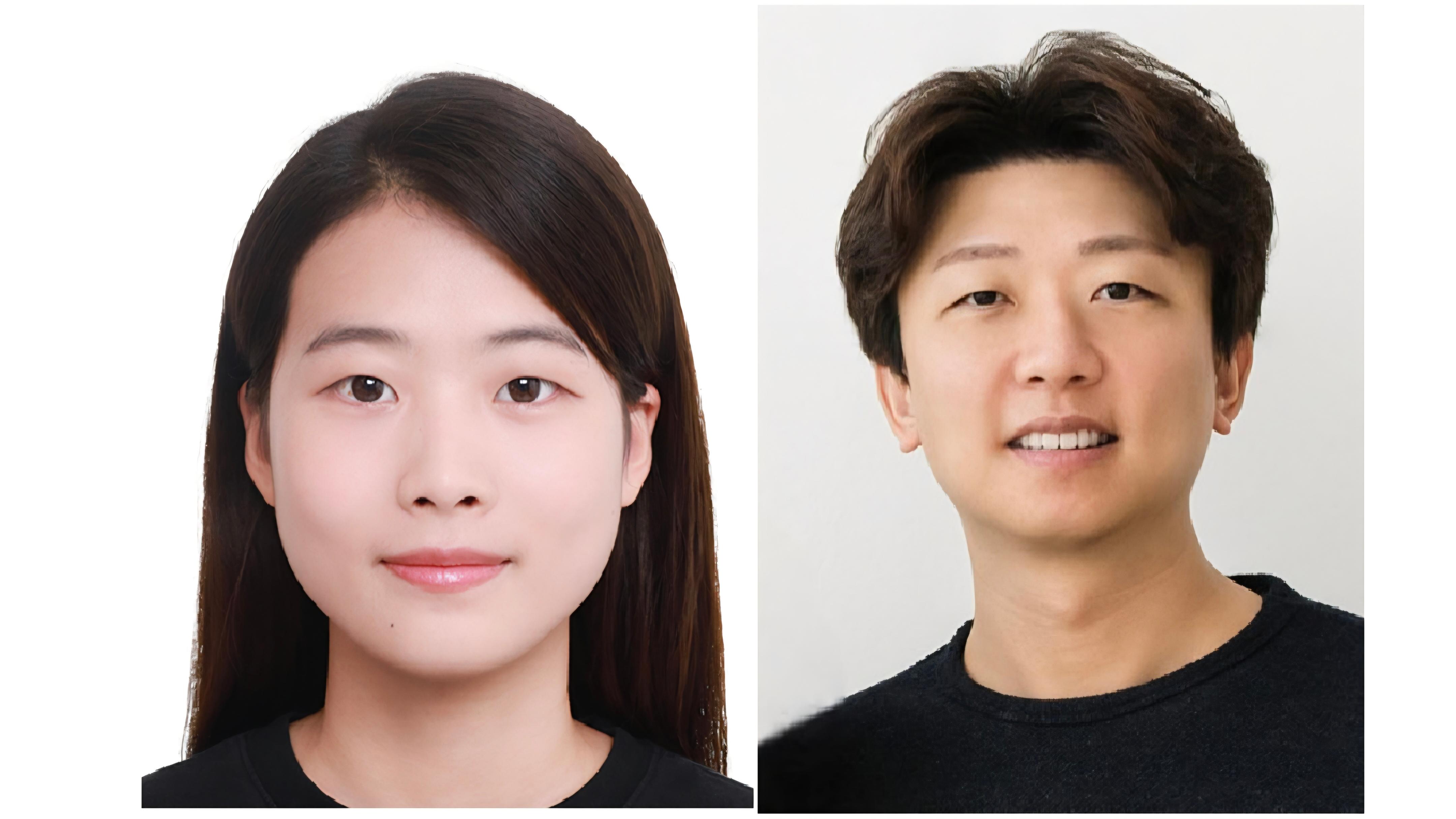 국공립대학도서관협의회 정기총회