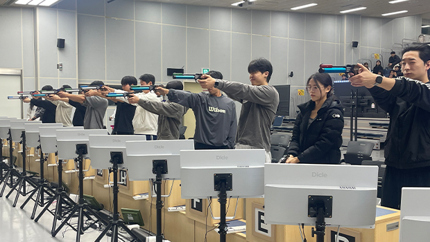 국공립대학도서관협의회 정기총회