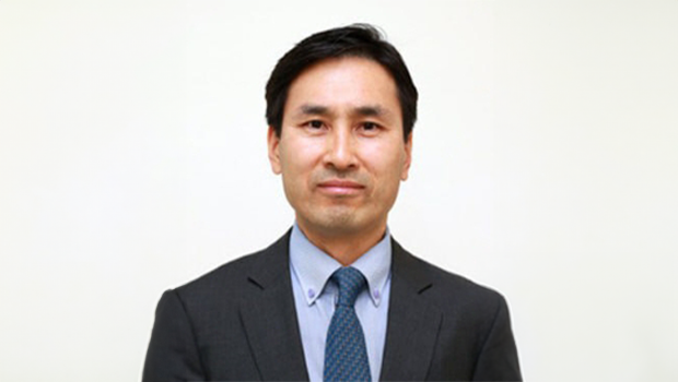 국공립대학도서관협의회 정기총회