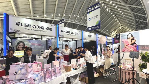 국공립대학도서관협의회 정기총회