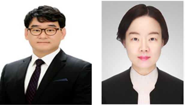 국공립대학도서관협의회 정기총회