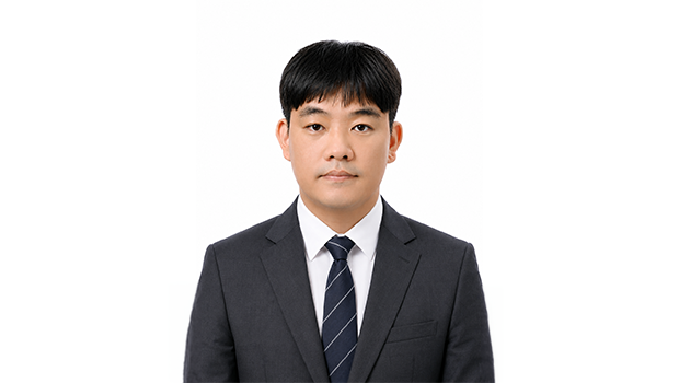 국공립대학도서관협의회 정기총회