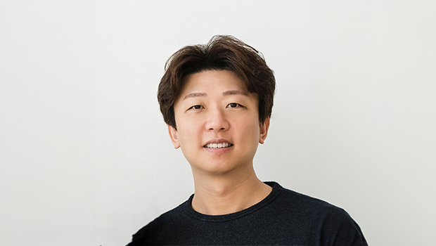 인천대 해양학과 이재성 교수, ‘제36회 과학기술우수논문상’ 수상 대표이미지