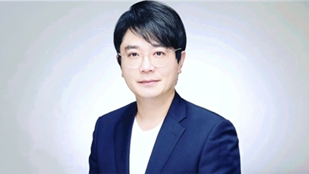 국공립대학도서관협의회 정기총회