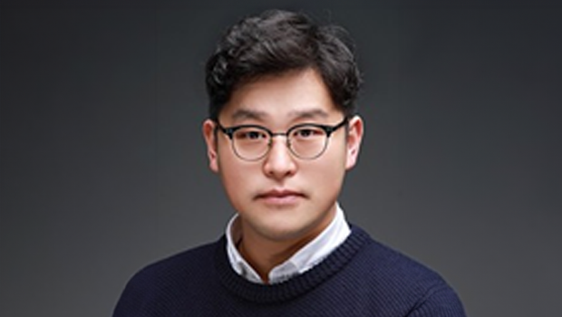 국공립대학도서관협의회 정기총회