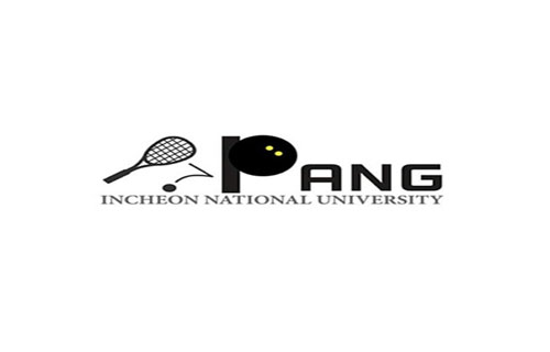 PANG INCHEON NATIONAL UNIVERSITY